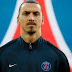 Será la bomba del verano.- Zlatan