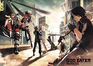 22 Game PSP Dengan Grafis Terbaik yang Bisa Dimainkan di PPSSPP 71 22 Game PSP Dengan Grafis Terbaik yang Bisa Dimainkan di PPSSPP 71