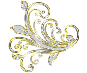png%2Bsus%2Bflatcast%2Bbiz%2Bdert%2Bzengini%2B%2528196%2529.png