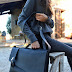 briefcase