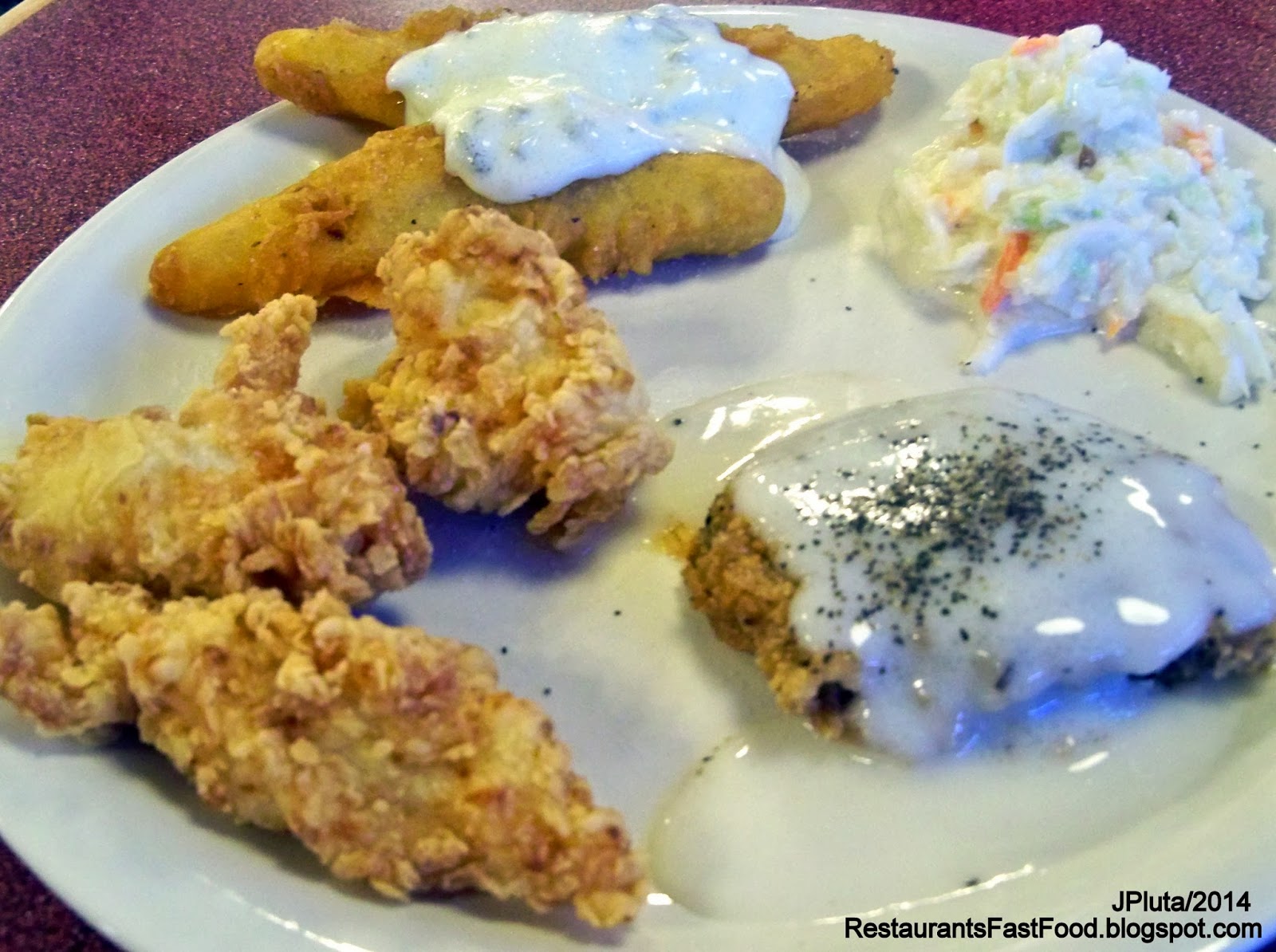 WAYCROSS Ware Cty.College Restaurant Bank Hotel Attorney Dr.Hospital Fire Dept.Store