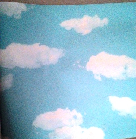 600 Wallpaper Dinding Awan HD Terbaru 600 Wallpaper Dinding Awan HD Terbaru