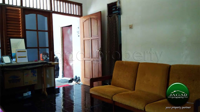 Rumah dalam Perum Kalikotes Klaten Rumah dalam Perum Kalikotes Klaten