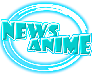 News Anime 