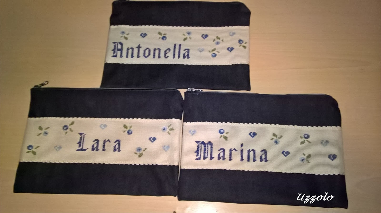 astuccio per maestre astuccio per maestre