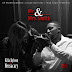 Killa Kyleon and Nessacary Offer Their Take On "Mr & Mrs Smith" | @KillaKyleon @Nessacary