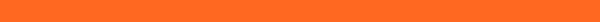 Separador Orange