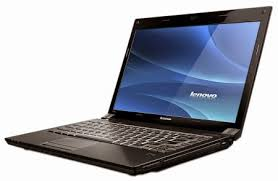 Drivers lenovo b460e lan for Windows 8 Download Drivers lenovo b460e lan for Windows 8 Download