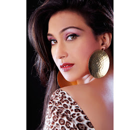 Rituparna-Sengupta-Hot-Actress
