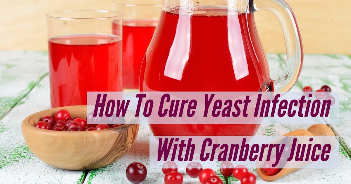 4 Foods to Avoid If You Suffer from Recurring Yeast Infections ZMOVIE