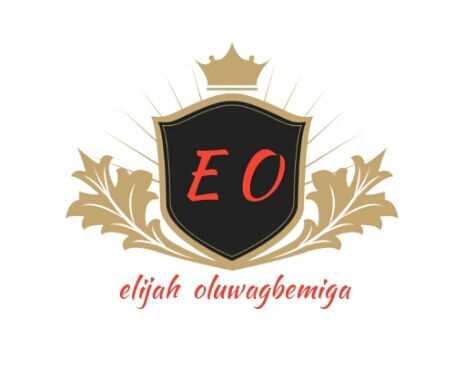 Elijah Oluwagbemiga's Portfolio