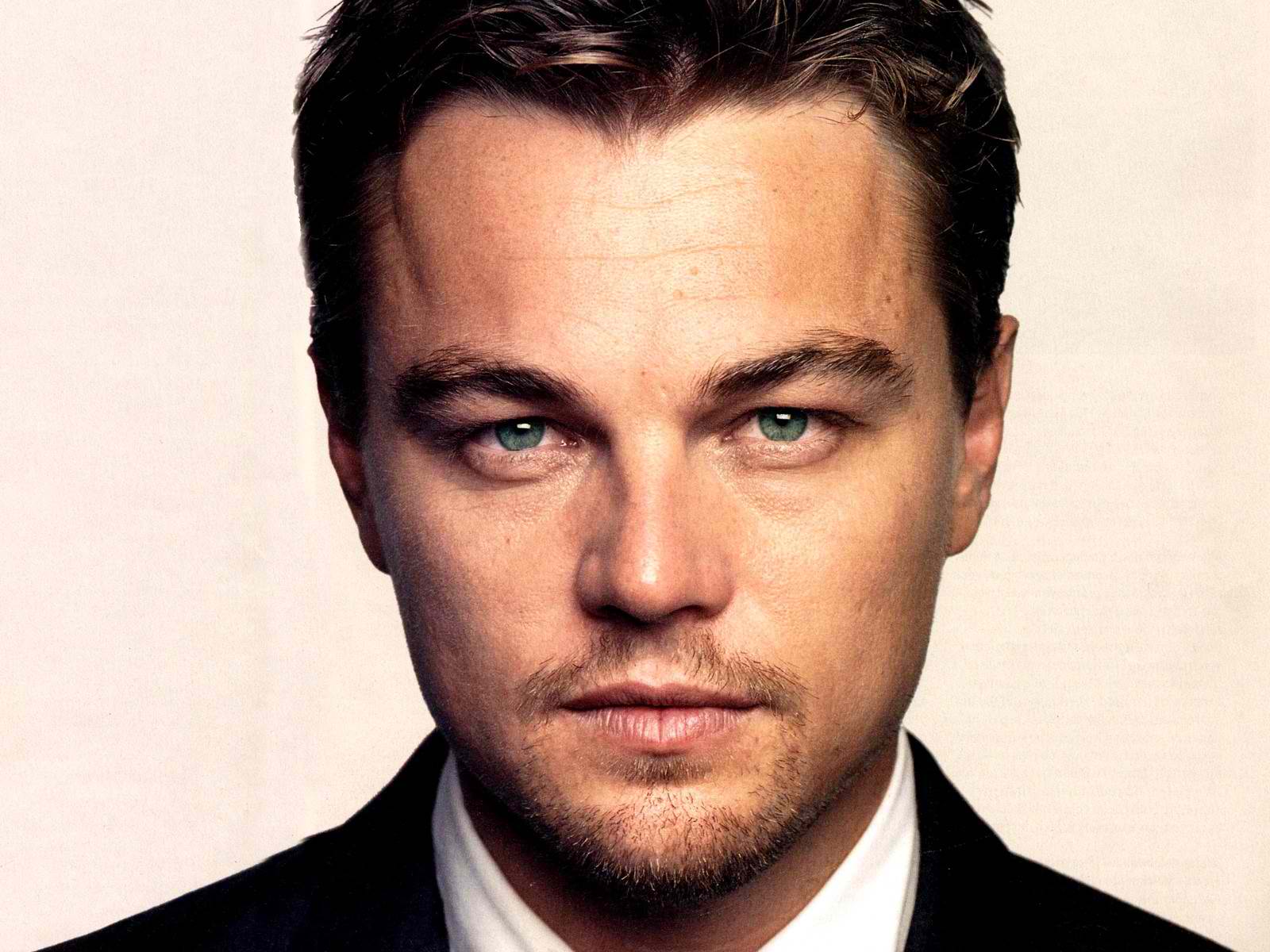 Hollywood actor DiCaprio plans break from Acting