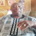 Biafra: "Ndigbo Treated as Slaves In Nigeria" - Afenifere Cries Out