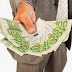 Como calcular e controlar o capital de giro do seu negócio