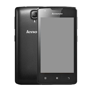 This post we will share with you latest version of lenovo a1000 flash file below on this post. before flash your mobile phone you should at first take a backup your all kinds of user data like contact, message, videos, photos etc.