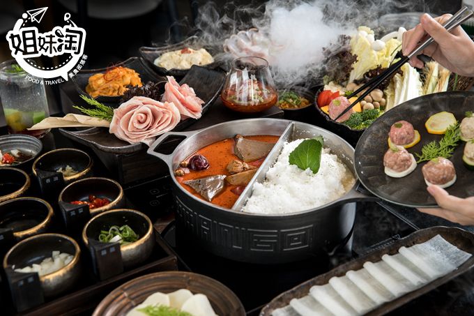 高雄 美食 宵夜 推薦 必吃 懶人包 深夜食堂 酒吧