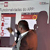 Prefeitura lança aplicativo Fila Única de CEIs