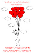 Dedicatorias pasa el 14 de Febrero 2012San Valentin (dedicatorias pasa el de febrero san valentin)