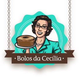 Bolos da Cecília inaugura quatro unidades em dois meses Bolos da Cecília inaugura quatro unidades em dois meses