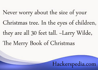 Best Christmas Quotes Christmas HD Wallpapers
