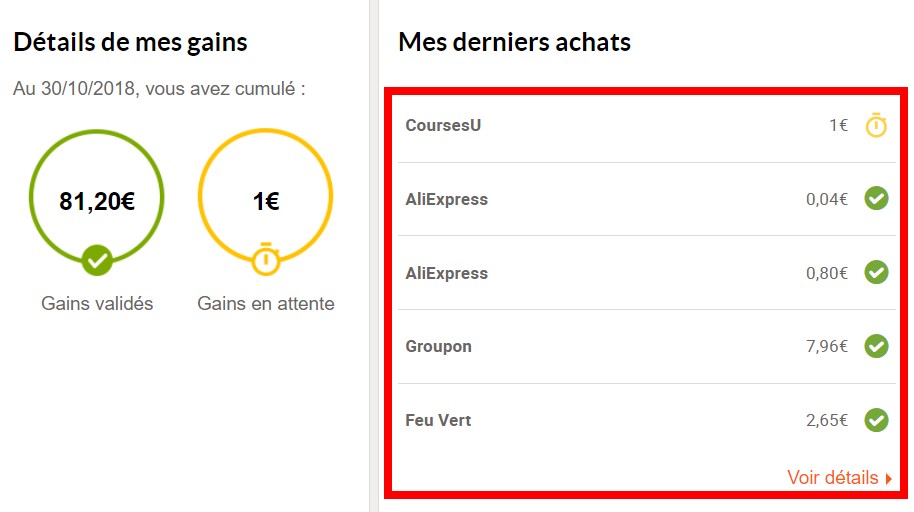 Comment Mettre Des Codes Promo Sur Shein Tu veux gagner de l'argent ? Bon plan