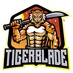 logo dls harimau