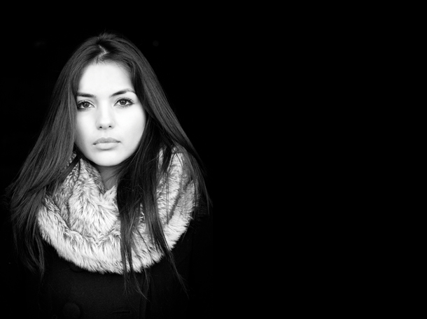 lighting photography portrait lighting photography portrait