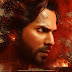 Kalank 2nd Day Box Office Collection