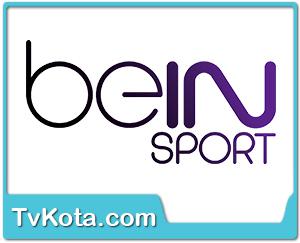 Bein Sport 5