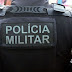Governador expulsa sargento da PM por participação em homicídio