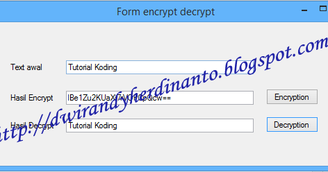 Cipher decryption tool kali - gaszones