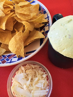 dip cheese, dip fromage de chèvre, recette fromage de chèvre, fromage de chèvre apéro, recette fromage chèvre frais, la laiterie de paris, tour de france fromage, tour du monde fromage, blog fromage, site fromage, fromagerie paris, fromagerie urbaine, pierre coulon, recette fromage, recette fromage facile, recette fromage apéro, apéro fromage