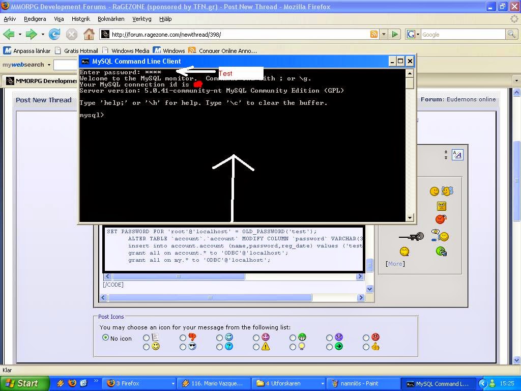 Eudemons online change password download