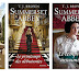 J'ai lu : la trilogie Summerset Abbey - T.J. Brown