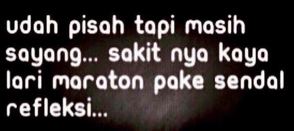 Gambar Foto DP BBM Gokil Unik Aneh Kocak Gambar Foto DP BBM Gokil Unik Aneh Kocak