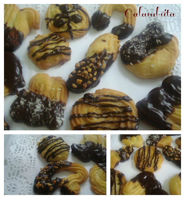 PicMonkey+Collage-pastas.jpg