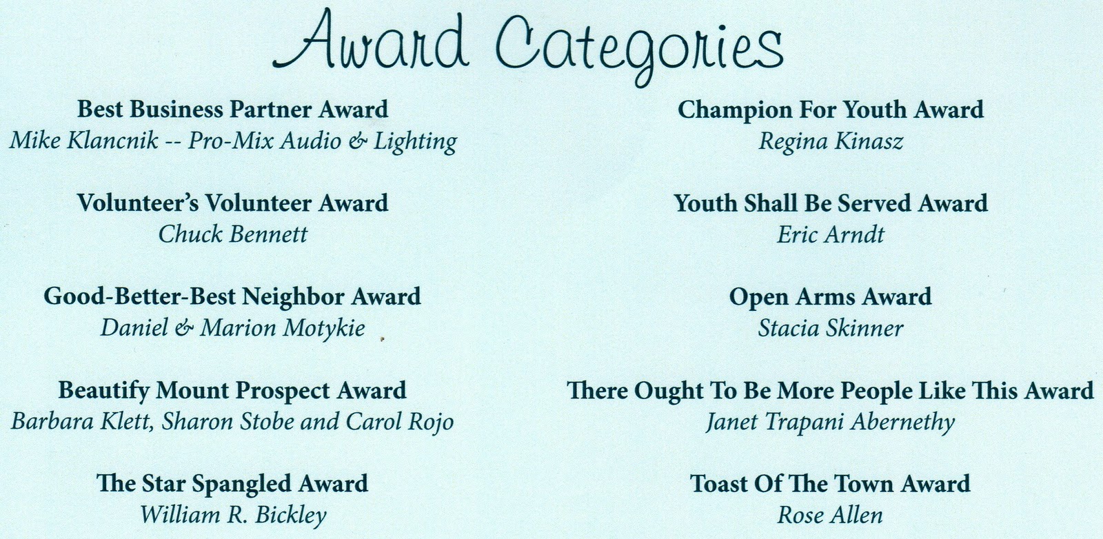 sports banquet program template business invitations stars sports banquet program templates
