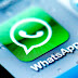 WhatsApp libera recurso que apaga mensagens enviadas – inclusive para quem as recebeu