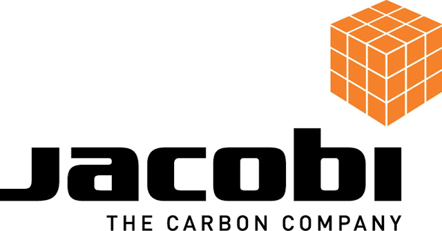 jacobi agen karbon aktif, calgon activated carbon indonesia, calgon carbon indonesia, calgon indonesia, daftar harga karbon aktif, distributor karbon aktif, distributor karbon aktif di semarang, distributor karbon aktif di surabaya, distributor karbon aktif surabaya, grosir karbon aktif, hacyarb indonesia, harga arang aktif batok kelapa, harga arang aktif dari tempurung kelapa, harga arang aktif per kg, harga arang aktif per kilo, harga arang karbon aktif, harga carbon aktif di bandung, harga karbon aktif akuarium, harga karbon aktif bandung, harga karbon aktif bubuk, harga karbon aktif calgon, harga karbon aktif calgon di surabaya, harga karbon aktif dari tempurung kelapa, harga karbon aktif di bandung, harga karbon aktif di pasaran, harga karbon aktif di surabaya, harga karbon aktif filter, harga karbon aktif filter air, harga karbon aktif granular, harga karbon aktif haycarb, harga karbon aktif impor, harga karbon aktif import, harga karbon aktif jacobi, harga karbon aktif jakarta, harga karbon aktif jogja, harga karbon aktif lokal, harga karbon aktif merk calgon, harga karbon aktif norit, harga karbon aktif penjernih air, harga karbon aktif per kg, harga karbon aktif per kilo, harga karbon aktif powder, harga karbon aktif semarang, harga karbon aktif surabaya, harga karbon aktif tempurung kelapa, harga karbon aktif untuk akuarium, harga karbon aktif untuk aquarium, harga karbon aktif untuk filter air, harga karbon aktif untuk penjernih air, harga media filter karbon aktif, jacobi indonesia, jual arang aktif bandung, jual arang aktif batok kelapa, jual arang aktif jakarta, jual arang aktif jogja, jual arang aktif semarang, jual arang aktif surabaya, jual arang aktif yogyakarta, jual arang karbon aktif, jual filter karbon aktif surabaya, jual karbon aktif akuarium, jual karbon aktif aquarium, jual karbon aktif balikpapan, jual karbon aktif bandung, jual karbon aktif banjarmasin, jual karbon aktif batok kelapa, jual karbon aktif batubara, jual karbon aktif bekasi, jual karbon aktif bintaro, jual karbon aktif bogor, jual karbon aktif calgon, jual karbon aktif cikarang, jual karbon aktif depok, jual karbon aktif di bandung, jual karbon aktif di bekasi, jual karbon aktif di gresik, jual karbon aktif di jakarta, jual karbon aktif di karawang, jual karbon aktif di malang, jual karbon aktif di medan, jual karbon aktif di pekanbaru, jual karbon aktif di pontianak, jual karbon aktif di semarang, jual karbon aktif di surabaya, jual karbon aktif di tangerang, jual karbon aktif di yogyakarta, jual karbon aktif eceran, jual karbon aktif filter, jual karbon aktif filter air, jual karbon aktif filter udara, jual karbon aktif gresik, jual karbon aktif harga, jual karbon aktif haycarb, jual karbon aktif impor, jual karbon aktif import, jual karbon aktif iodine, jual karbon aktif jacobi, jual karbon aktif jakarta, jual karbon aktif jakarta selatan, jual karbon aktif jakarta timur, jual karbon aktif jogja, jual karbon aktif kaskus, jual karbon aktif kiloan, jual karbon aktif lampung, jual karbon aktif makassar, jual karbon aktif malang, jual karbon aktif medan, jual karbon aktif murah, jual karbon aktif palembang, jual karbon aktif pekanbaru, jual karbon aktif powder, jual karbon aktif samarinda, jual karbon aktif semarang, jual karbon aktif serpong, jual karbon aktif sidoarjo, jual karbon aktif solo, jual karbon aktif surabaya, jual karbon aktif tangerang, jual karbon aktif tempurung kelapa, jual karbon aktif untuk aquarium, jual karbon aktif untuk filter air, jual karbon aktif yogyakarta, jual zeolit dan karbon aktif, karbon aktif air laut, karbon aktif akuarium laut, karbon aktif aquascape, karbon aktif atau norit, karbon aktif balikpapan, karbon aktif bandung, karbon aktif beli dimana, karbon aktif di bandung, karbon aktif eceran, karbon aktif filter, karbon aktif filter udara, karbon aktif harga, karbon aktif haycarb, karbon aktif import, karbon aktif indonesia, karbon aktif indonetwork, karbon aktif jacobi, karbon aktif jakarta, karbon aktif jakarta selatan, karbon aktif jambi, karbon aktif jogja, karbon aktif jual, karbon aktif lampung, karbon aktif logam berat, karbon aktif lokal, karbon aktif medan, karbon aktif murah, karbon aktif norit, karbon aktif semarang, karbon aktif serbuk gergaji, karbon aktif surabaya, karbon aktif tempurung kelapa, karbon aktif untuk air laut, karbon aktif untuk akuarium laut, karbon aktif untuk filter air, karbon aktif yang bagus, karbon aktif yg bagus, karbon aktif yogyakarta, kowa indonesia, norit indonesia, penjual karbon aktif di jakarta, tempat jual karbon aktif, toko jual karbon aktif, yang jual karbon aktif,