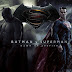 NEW MOVIE RELEASES FOR TUESDAY JULY 19, 2016
