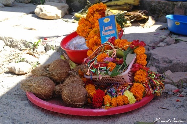 Budhanilkantha Budhanilkantha