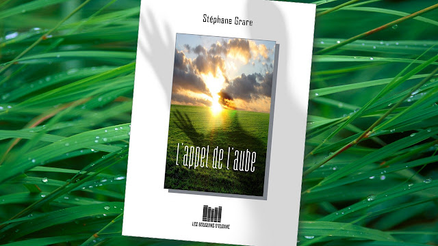 L'Appel De L'Aube de Stphane Grare