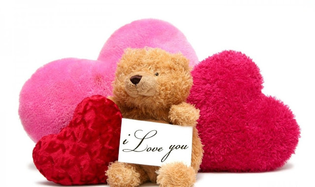 teddy day date teddy day date