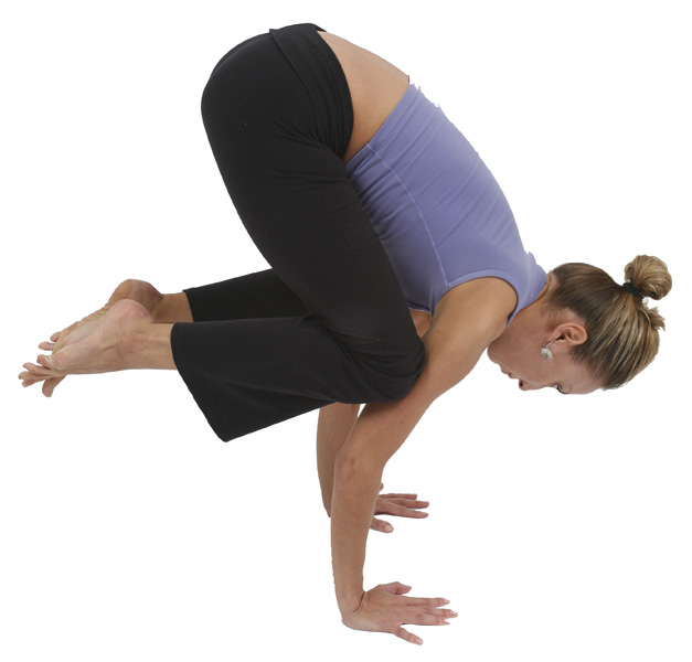 Ардха дханурасана. Почему поза. Неправильный миссионер поза. Классическая поза. Почему поза.