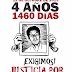 A 4 años del asesinato de Javier Chocobar, aún no hay fecha para el inicio del juicio