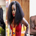 BBNaija Housemate Cee-C Give Reason for Nominating Bambam
