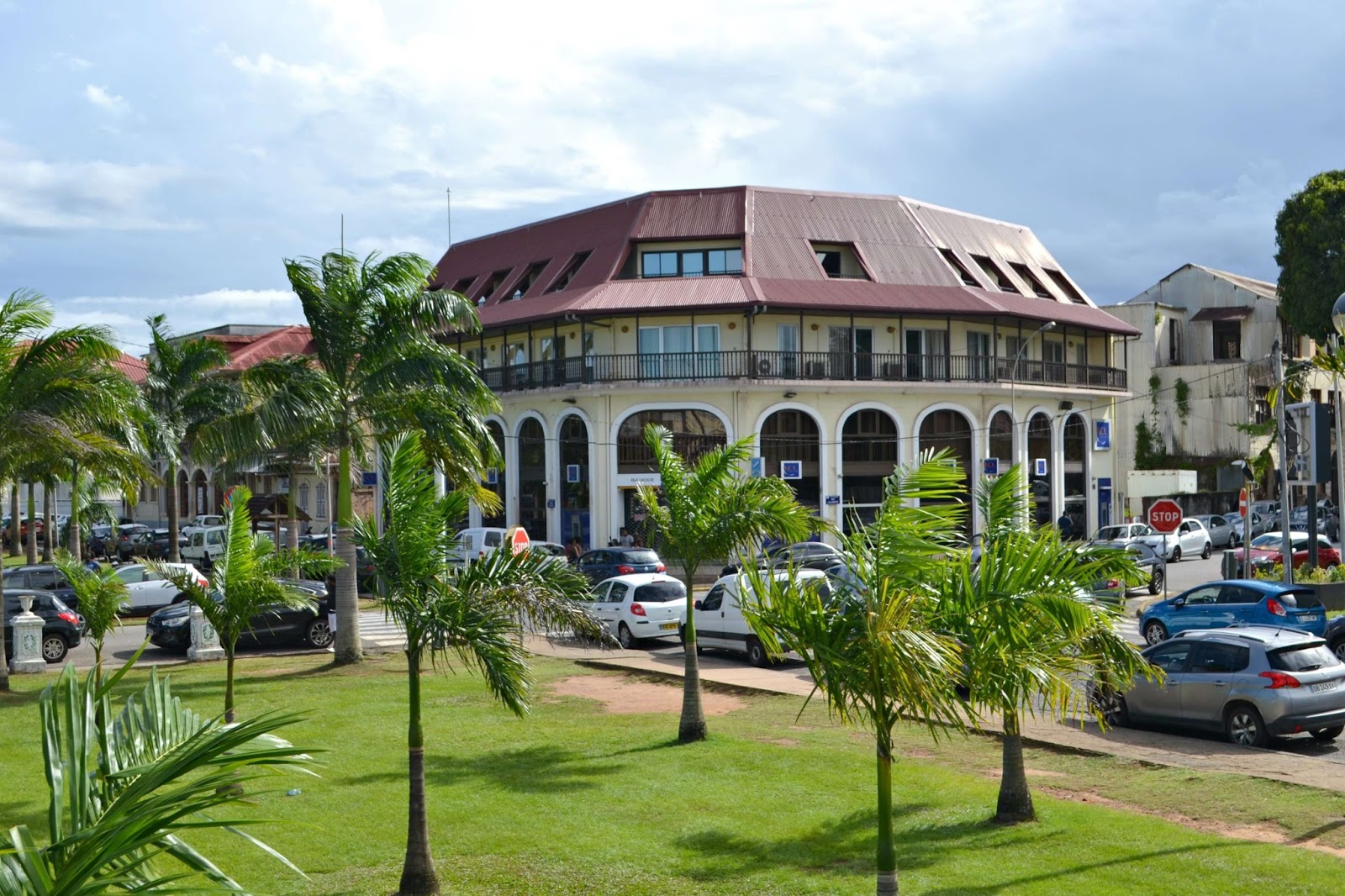 cayenne-guyane