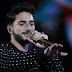 Comparan a Maluma con el Chavo del 8 por su forma de rapear