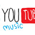 YouTube Music launches in U.S for Android and iOS