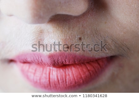 Home Remedies To Reduce Hair Growth On Upper Lip Healthy Life Hunter